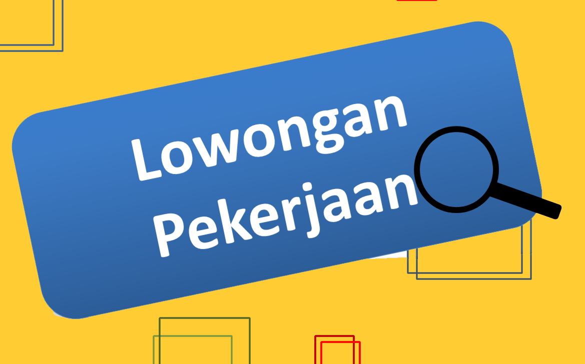 Job Opening Mira Surapati